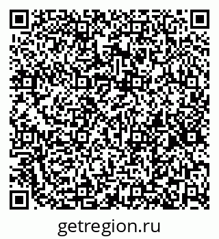 79264546035