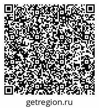 79264546043