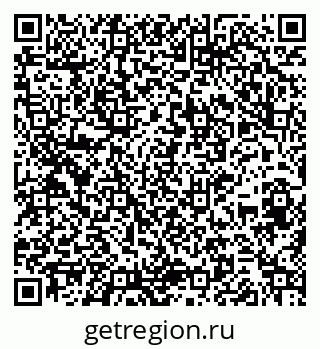 79264546046