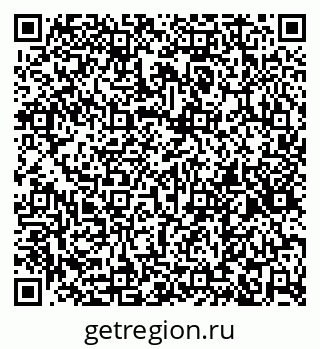 79264546056