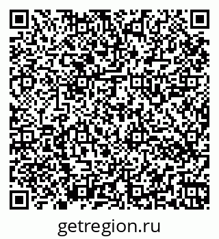 79264546063