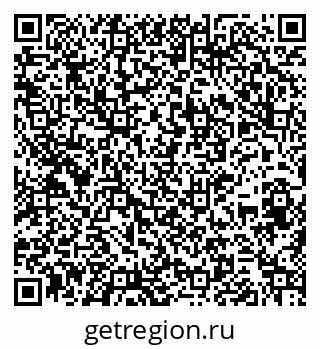 79264546066