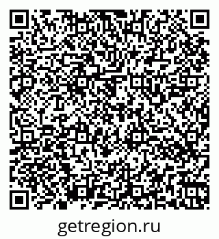 79264546072