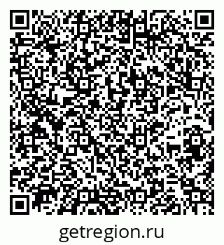 79264546077