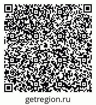 79264546078