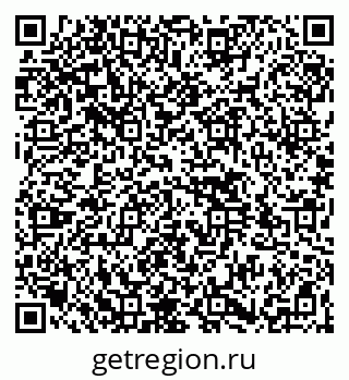 79264546082