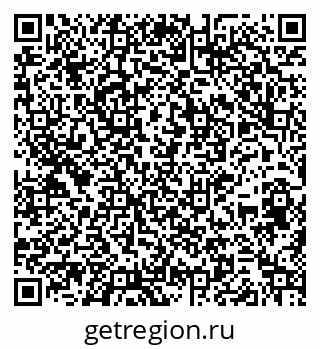 79264546100