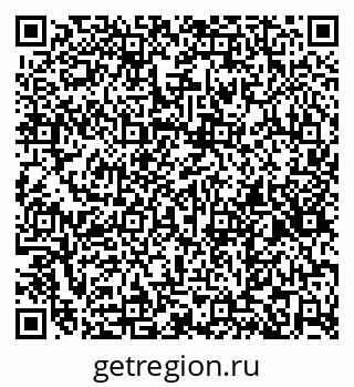 79264546114