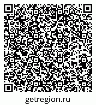 79264546163