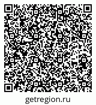 79264546166
