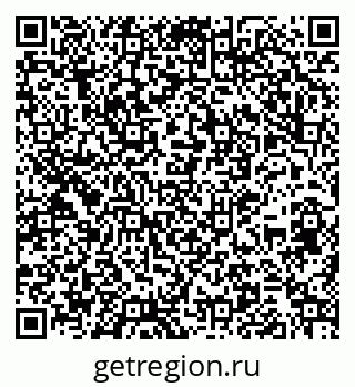 79264546169