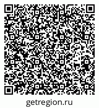 79264546172