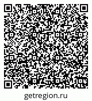 79264546191