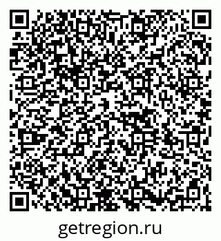 79264546210