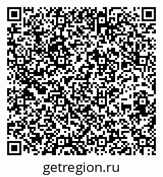79264546219