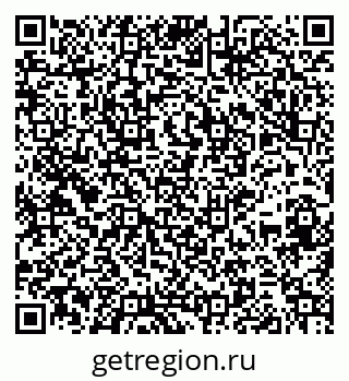 79264546229