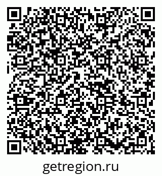 79264546237