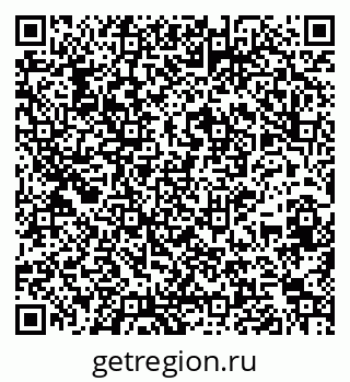 79264546265