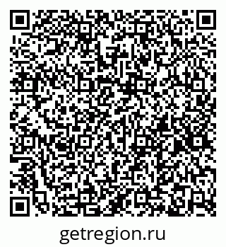 79264546281