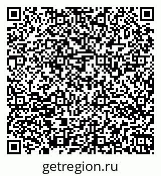 79264546295