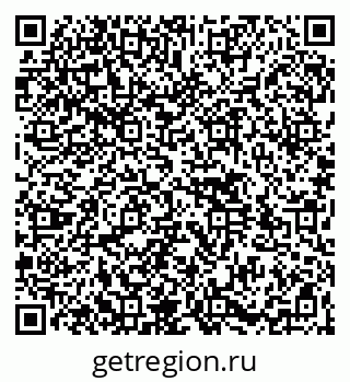79264546303