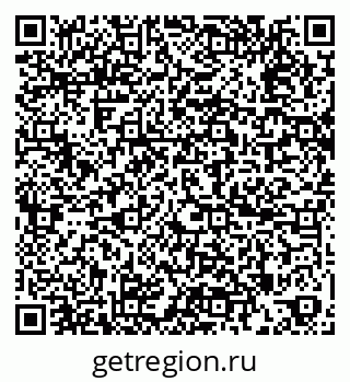 79264546306