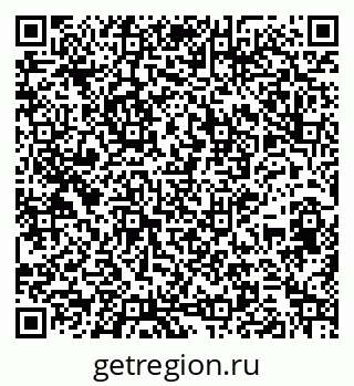 79264546310