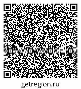 79264546319