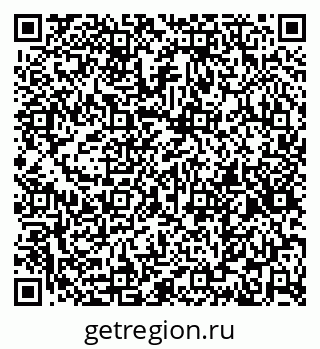 79264546327