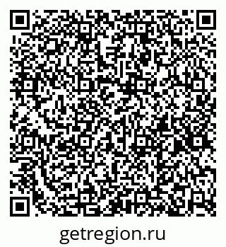 79264546412