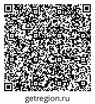 79264546427