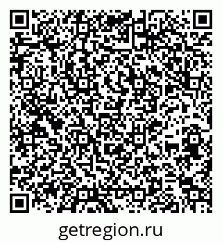 79264546435