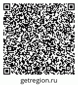 79264546444