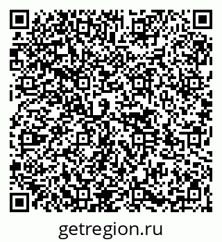 79264546467