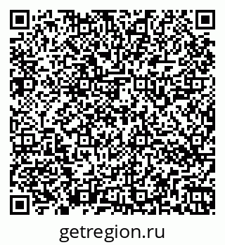 79264546475