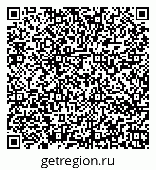 79264546483