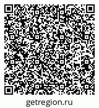 79264546489