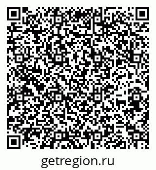 79264546494