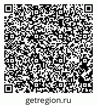 79264546516