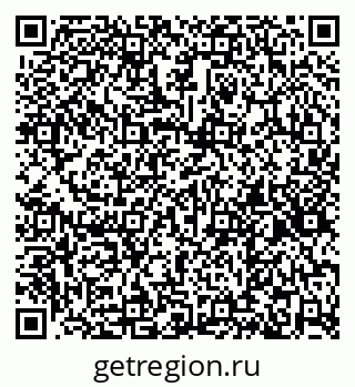 79264546522