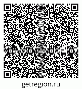 79264546523
