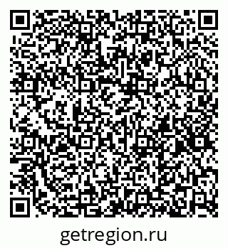 79264546525