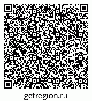 79264546548