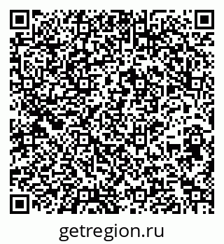 79264546564
