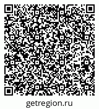 79264546566