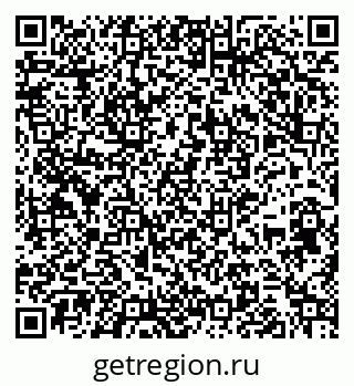 79264546576