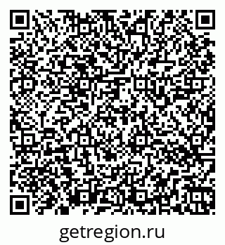 79264546584
