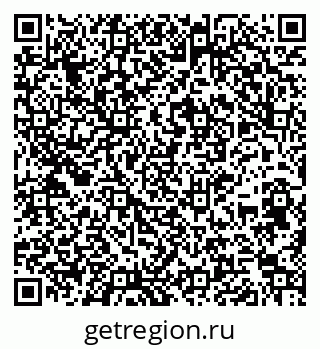 79264546585