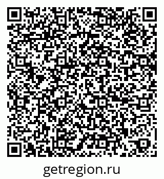 79264546588