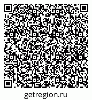 79264546592